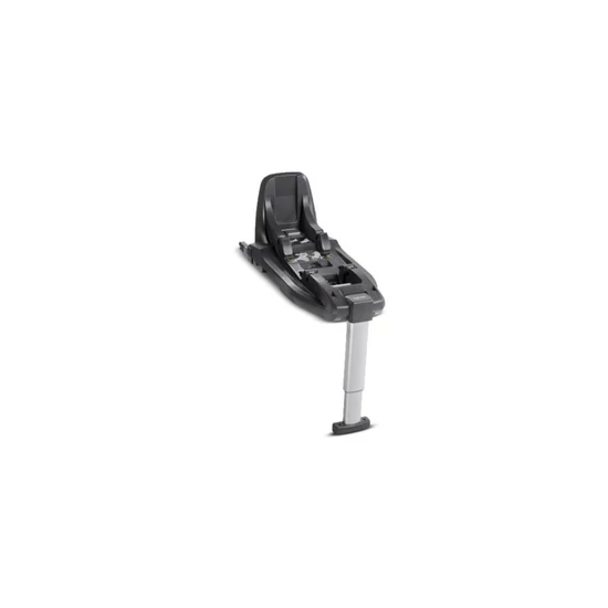 Inglesina Isofix bazistalp Darwin I Size autosuleshez Bazistalpak BabaVerda Minosegi babakocsik gyartotol. Oriasi raktarkeszlet